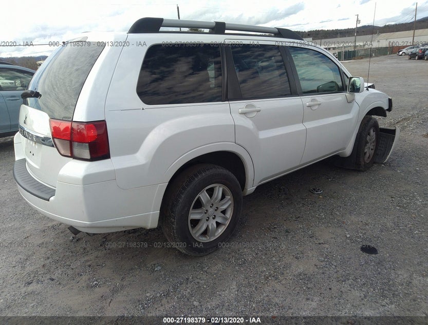 4A4JN2AS5BE034032