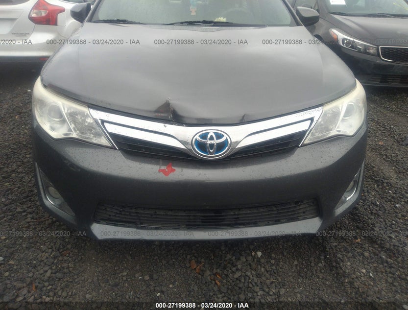 4T1BD1FK0EU104009