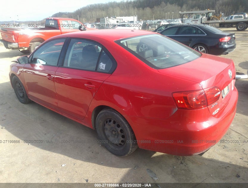 3VWDP7AJ7CM380918
