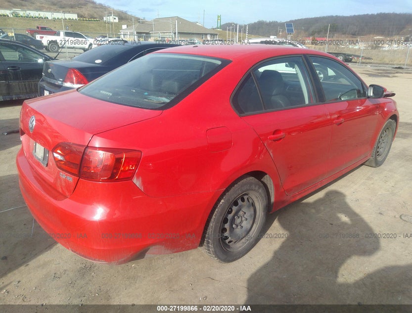 3VWDP7AJ7CM380918