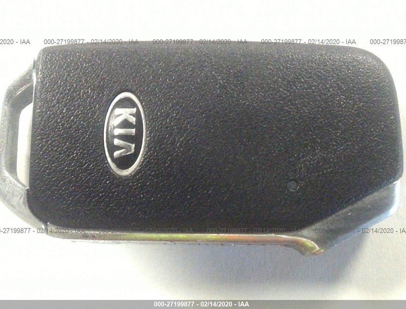 3KPF54AD1KE085767