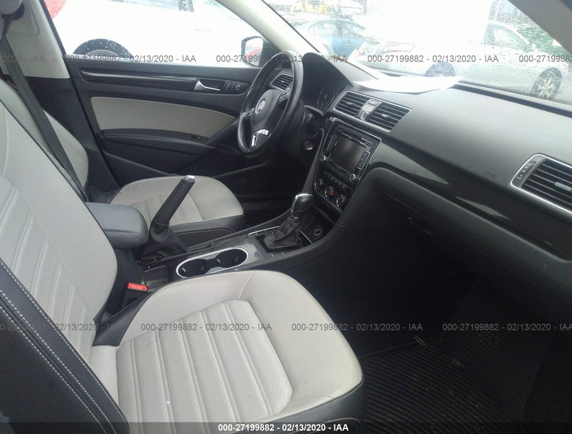1VWBS7A39EC114151