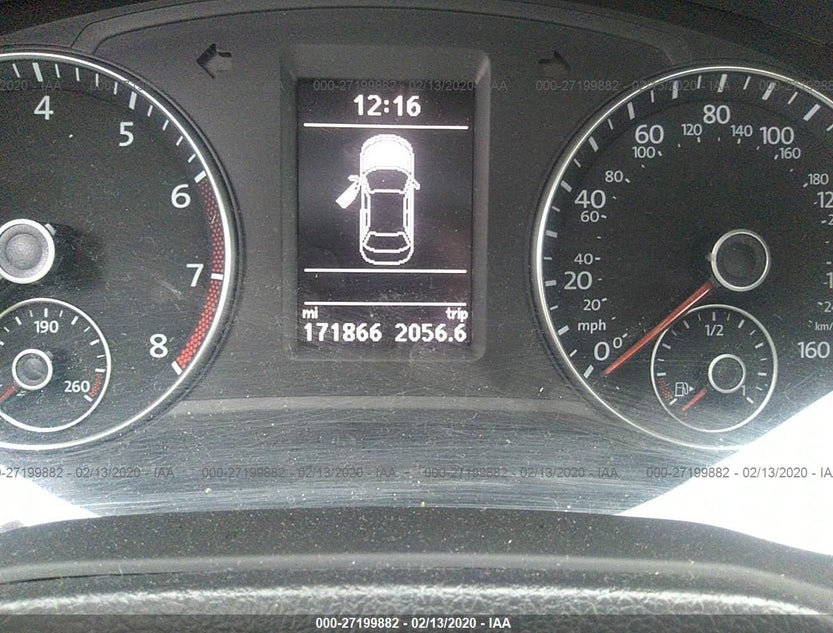 1VWBS7A39EC114151