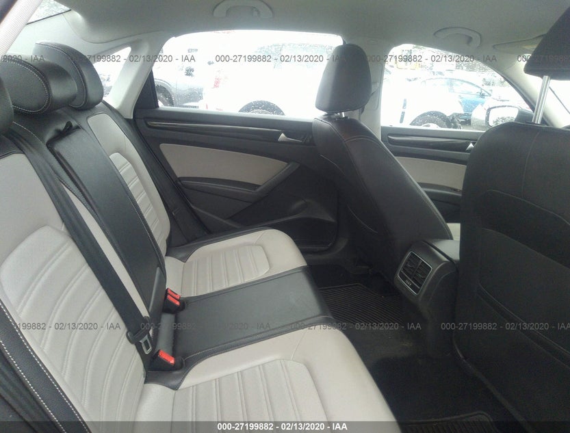 1VWBS7A39EC114151