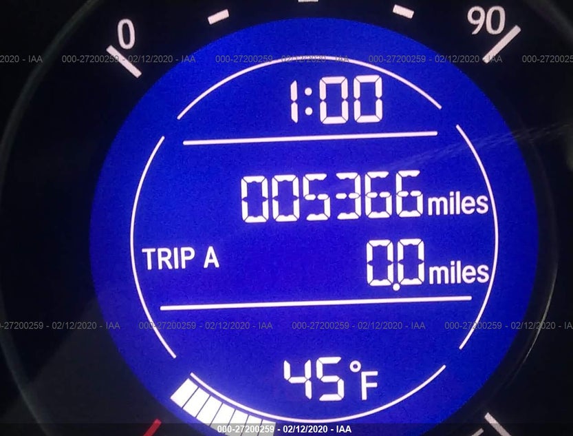 3HGGK5G47KM726129