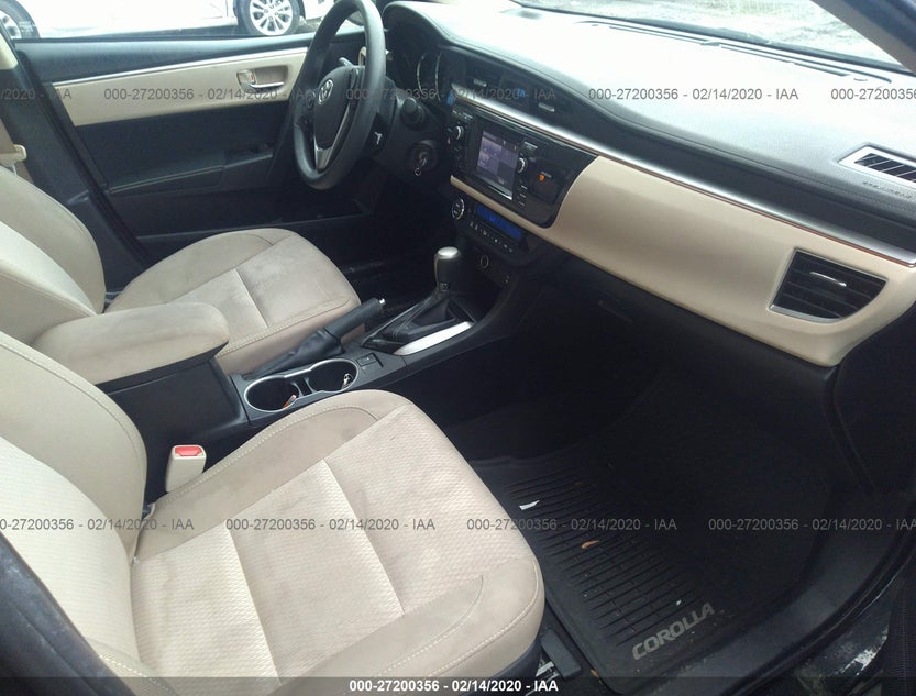 2T1BURHE7FC428874