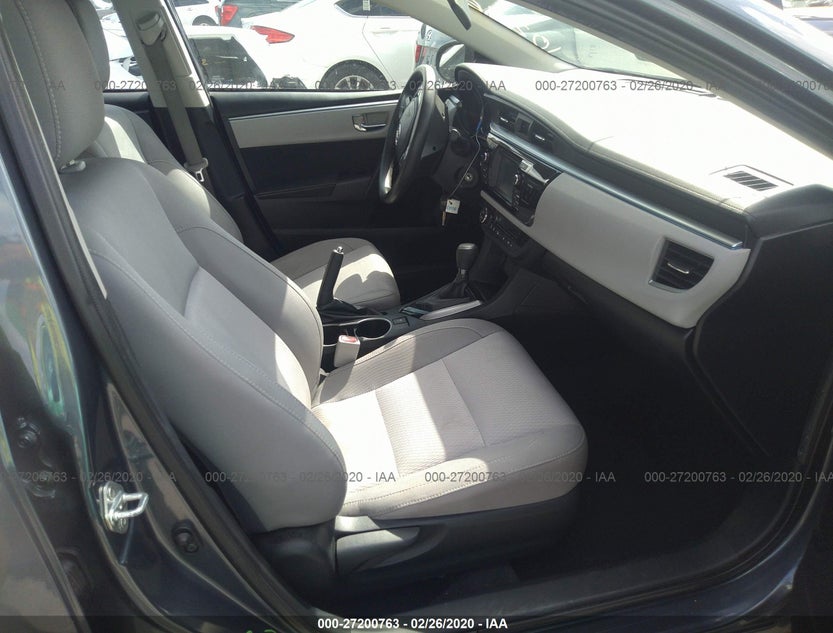 2T1BURHE7EC102460