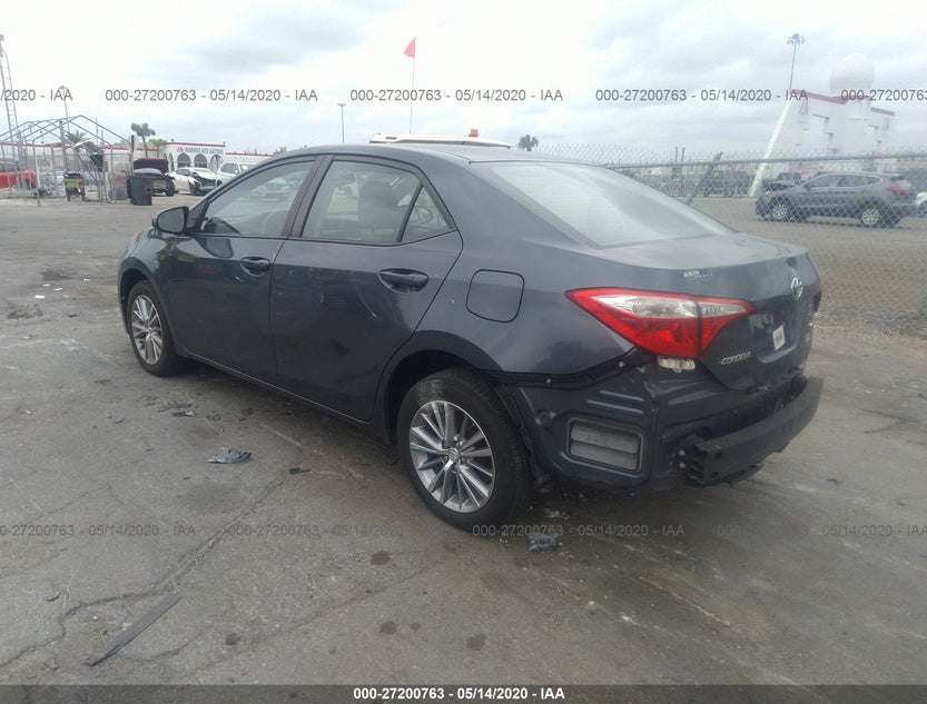 2T1BURHE7EC102460