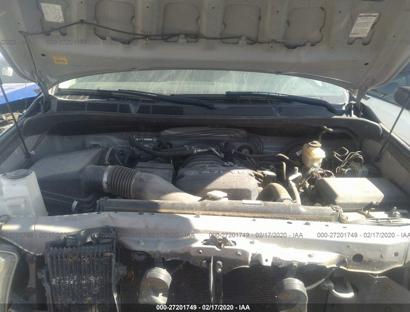 5TBRT54197S453063