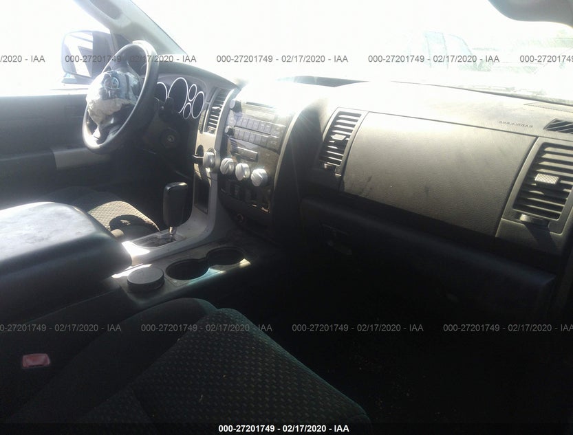 5TBRT54197S453063