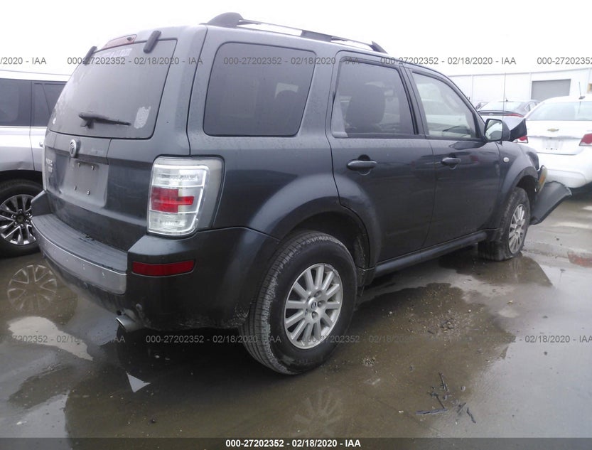 4M2CU87G29KJ03998
