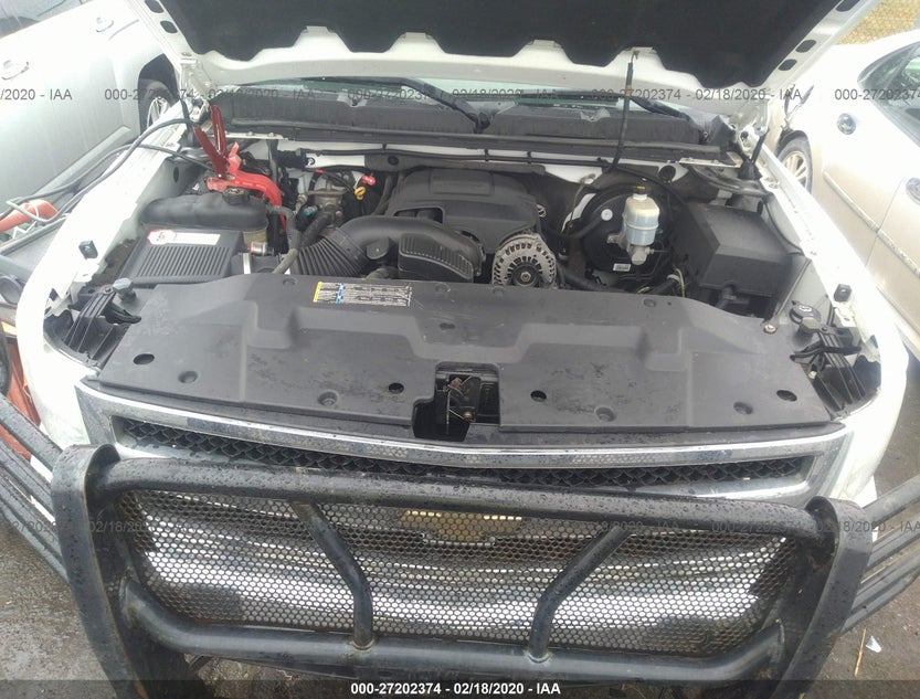 1GCEK19057Z595670