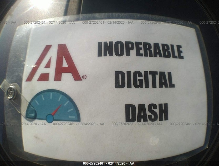 2HKRM3H70GH555848