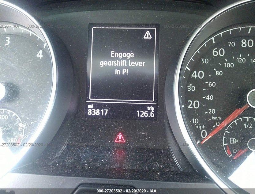 3VW2A7AU4FM030010