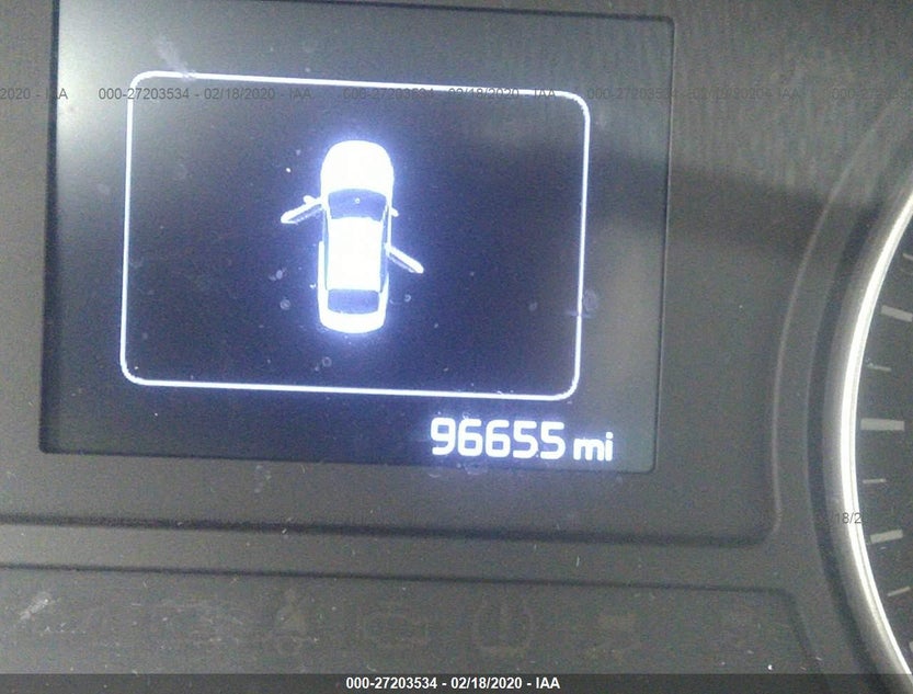 5XXGU4L37GG009111