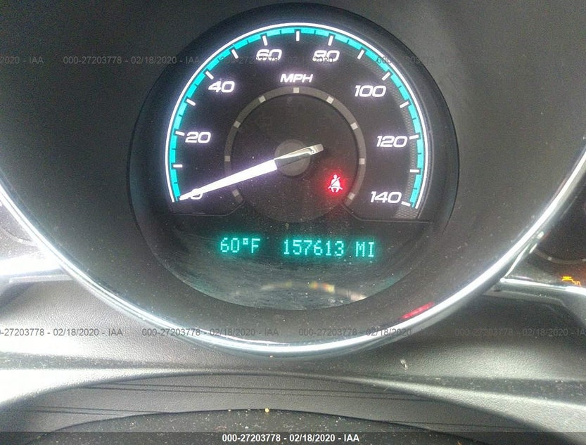 1G1ZJ57BX9F182608