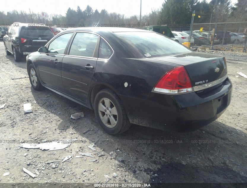 2G1WG5EK5B1132409