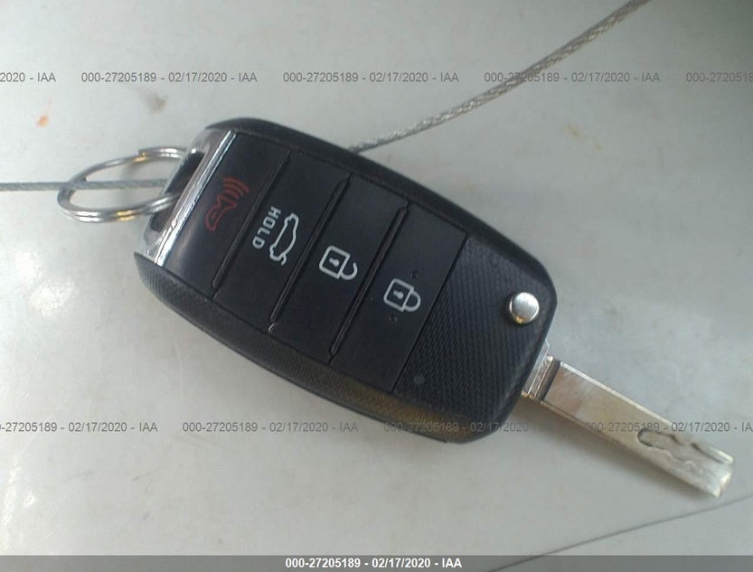 5XXGT4L32GG112214