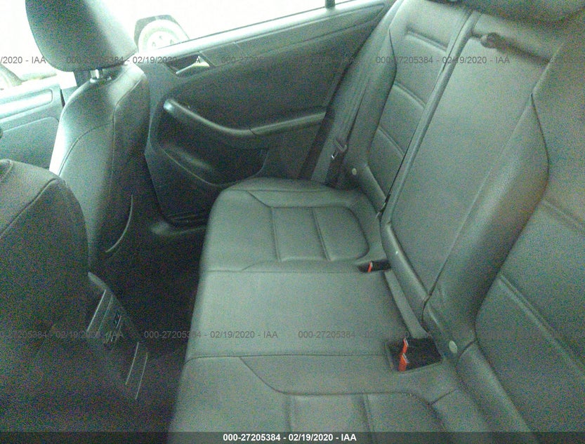 3VWDX7AJ9BM370051