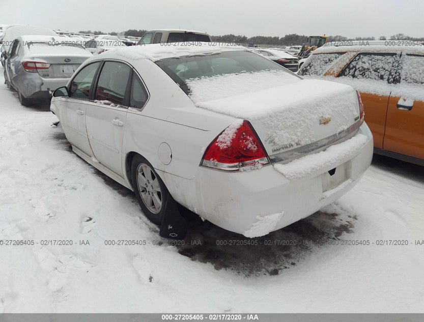2G1WG5EK3B1166252