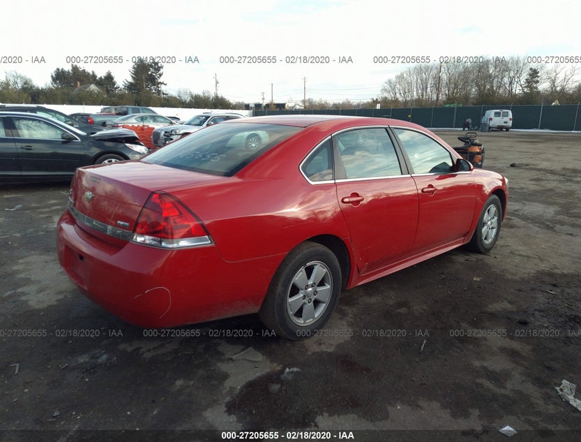 2G1WB5EK5A1168081