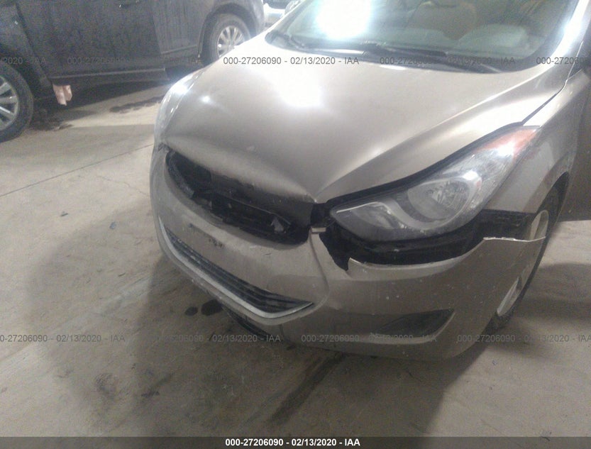 5NPDH4AE1DH418782