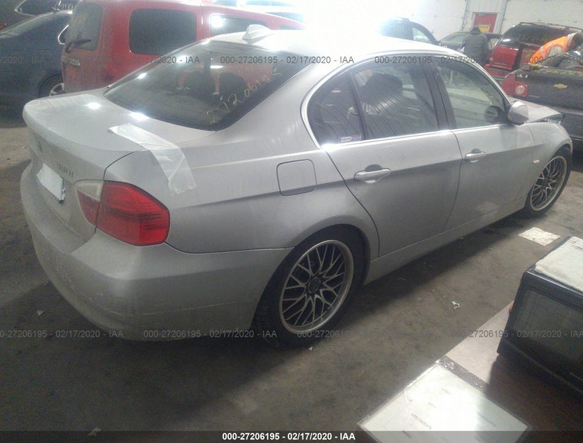 WBAVB33546KR72140