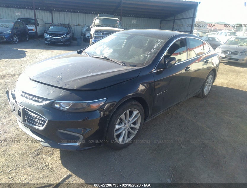 1G1ZE5ST6HF115085
