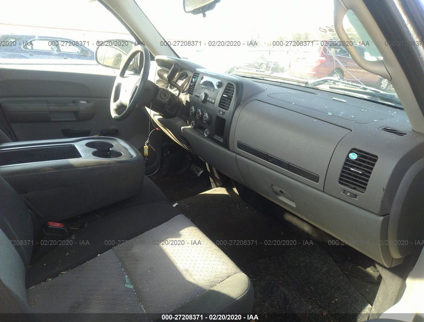 1GCHC24K97E550912