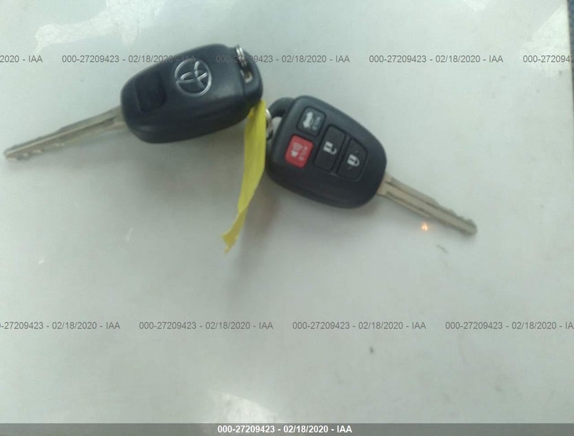 2T1BURHE6FC263125