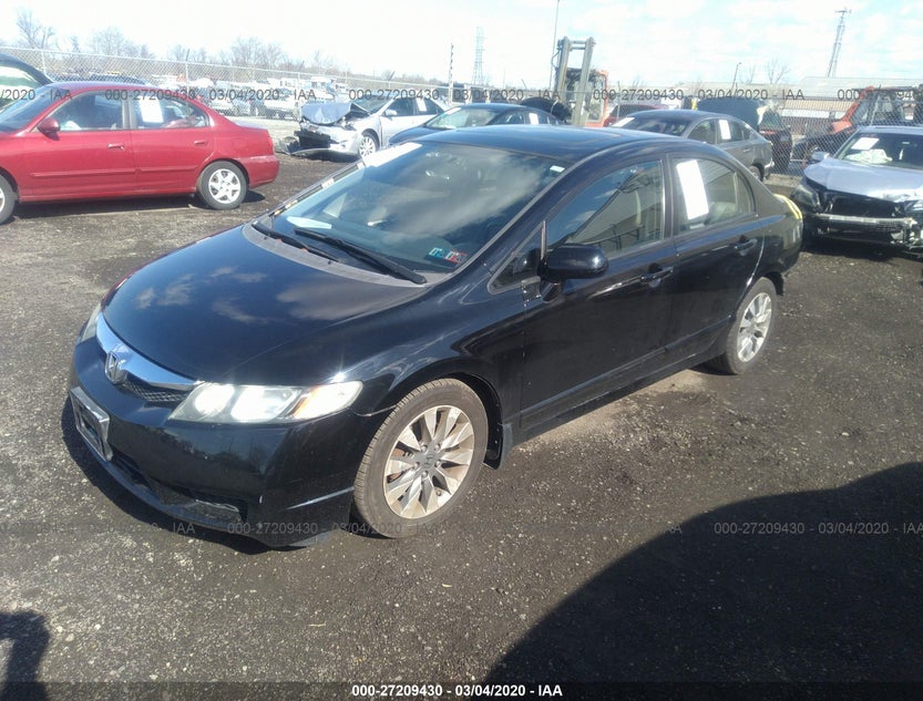 2HGFA16939H502725