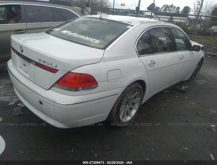 WBAGN63565DS58904