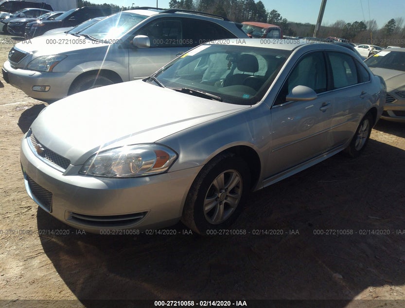 2G1WA5E30E1179667