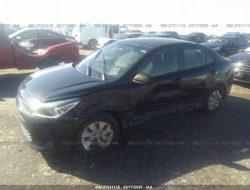 3KPA24AB3JE049904