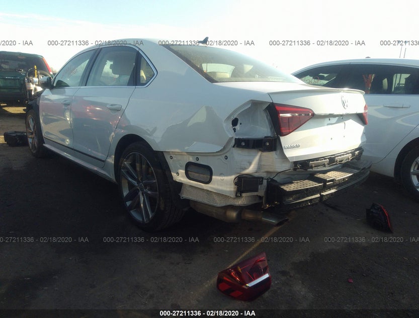 1VWDT7A35HC022187