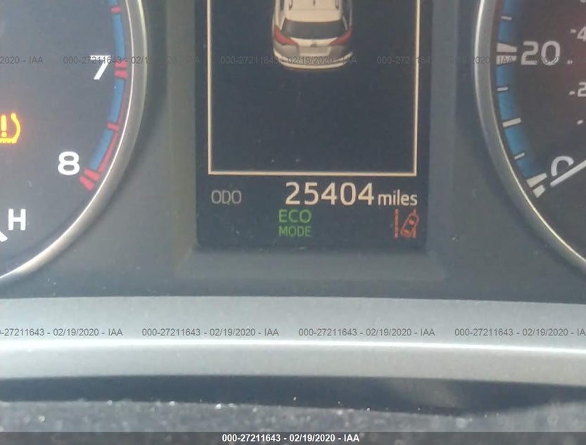 2T3ZFREV0JW488071