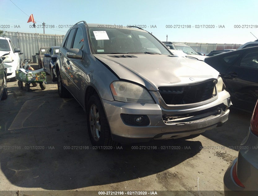 4JGBB86E56A060827