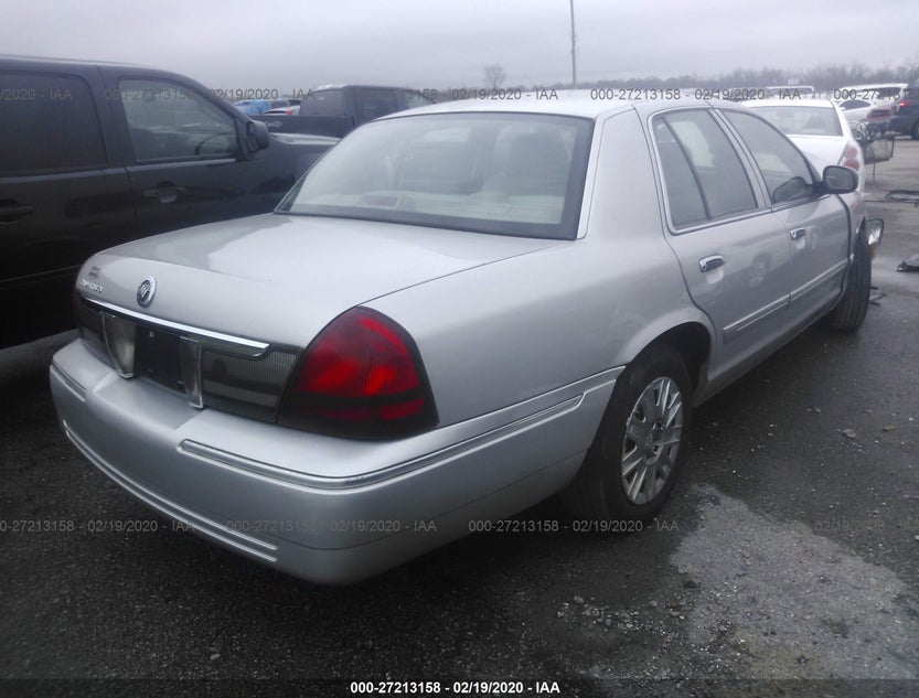 2MEFM74V96X623431