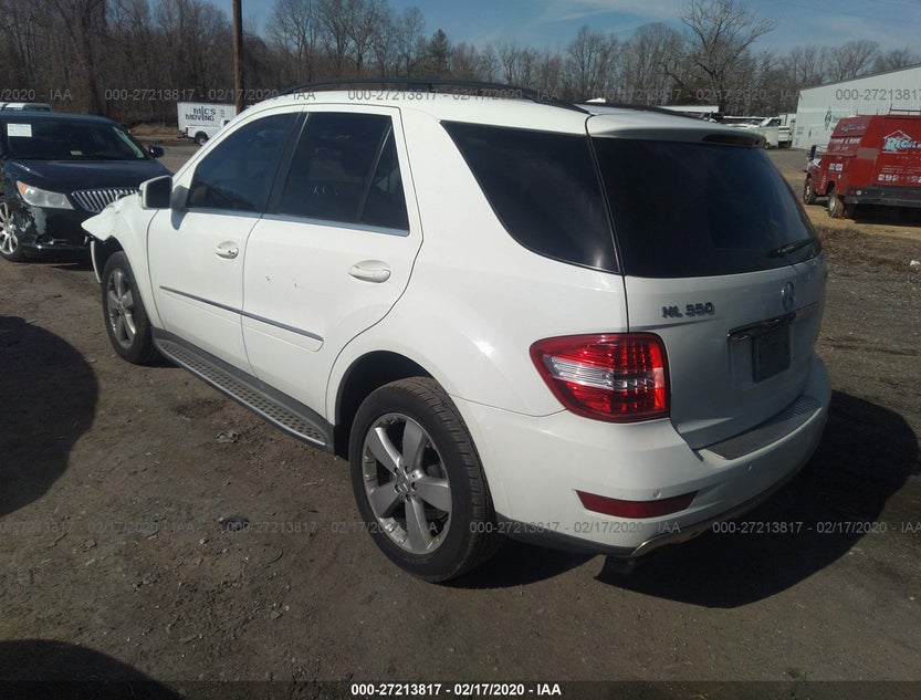 4JGBB8GB3BA746217