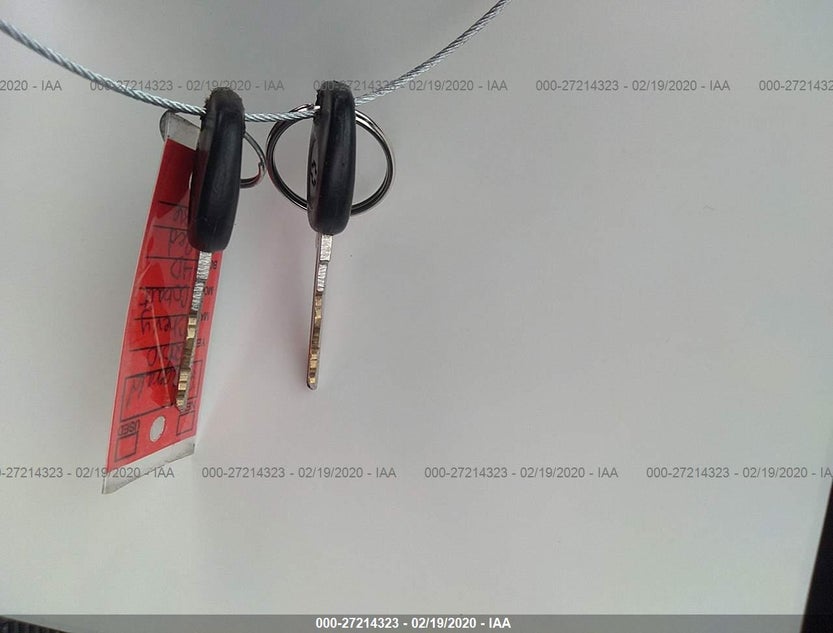 1G1AD5F58A7161268