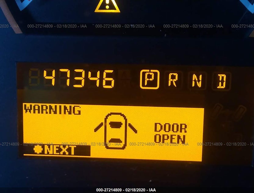 1N6AA0CHXFN500694