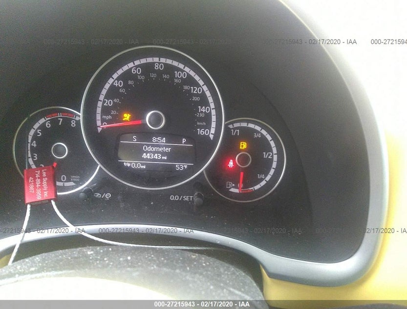 3VW5P7AT3EM801977