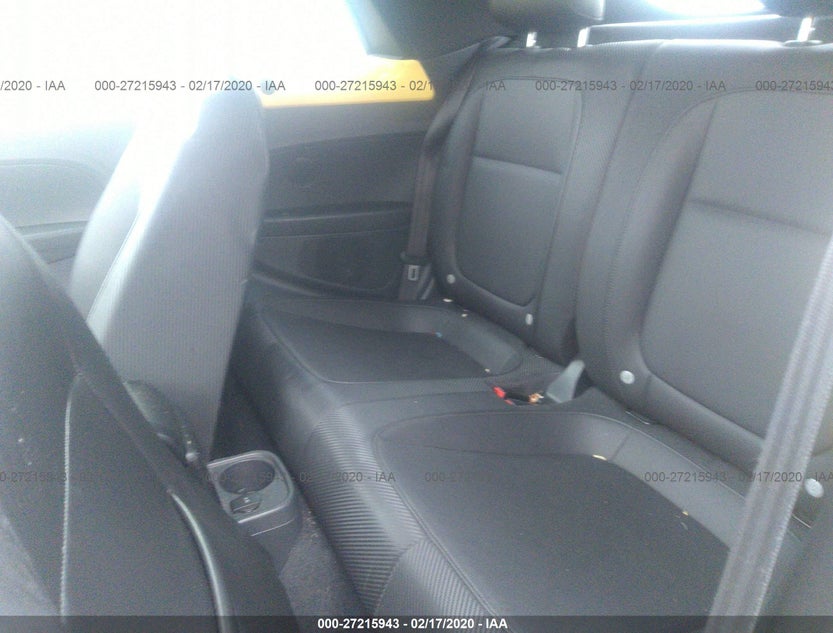3VW5P7AT3EM801977