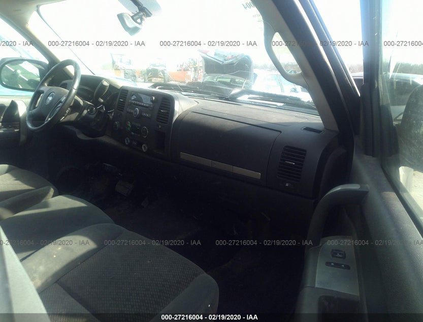1GCEK19037E505102