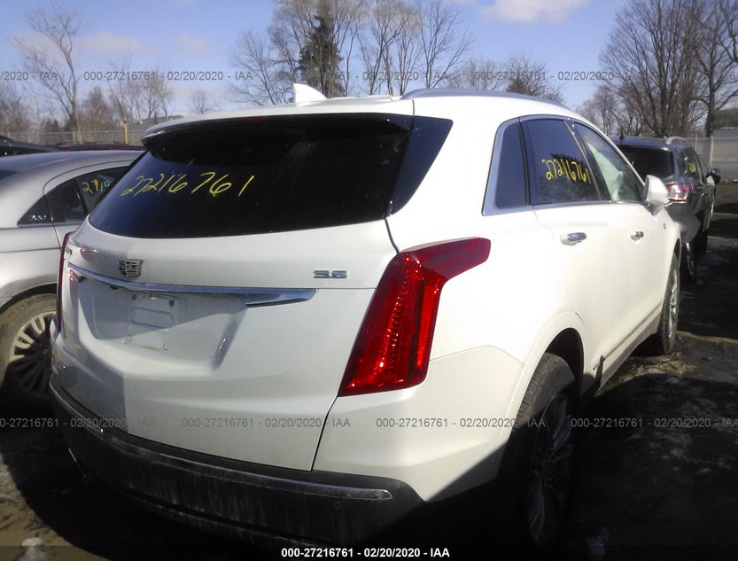 1GYKNDRS9HZ269332