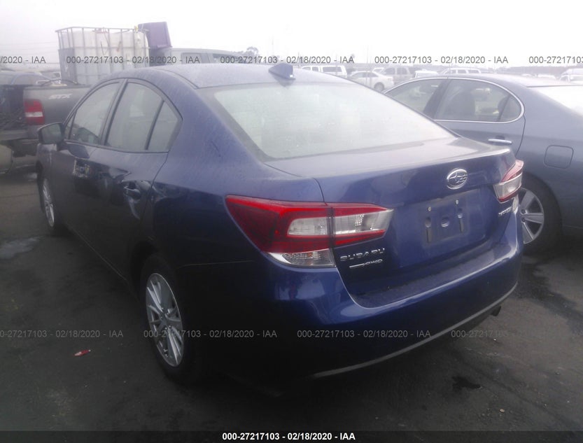 4S3GKAD6XJ3601347