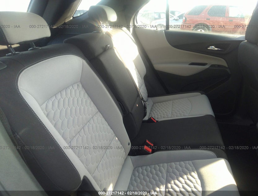 3GNAXHEV4LS550647