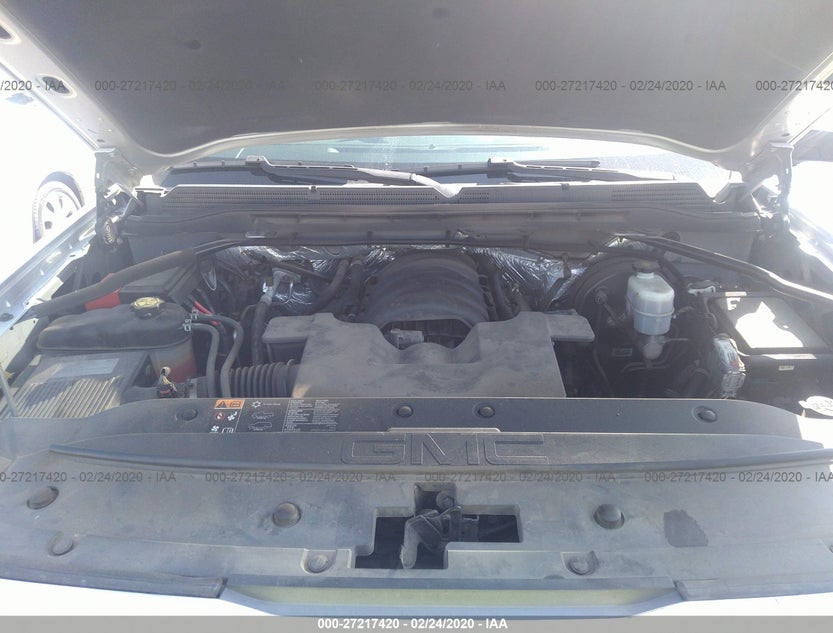 1GTV2MEC5GZ158883