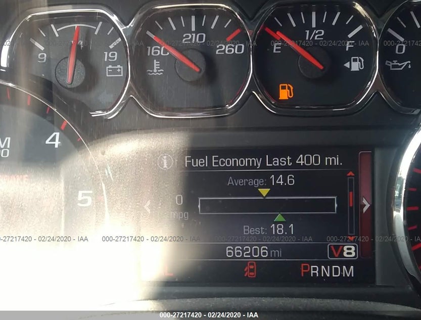 1GTV2MEC5GZ158883