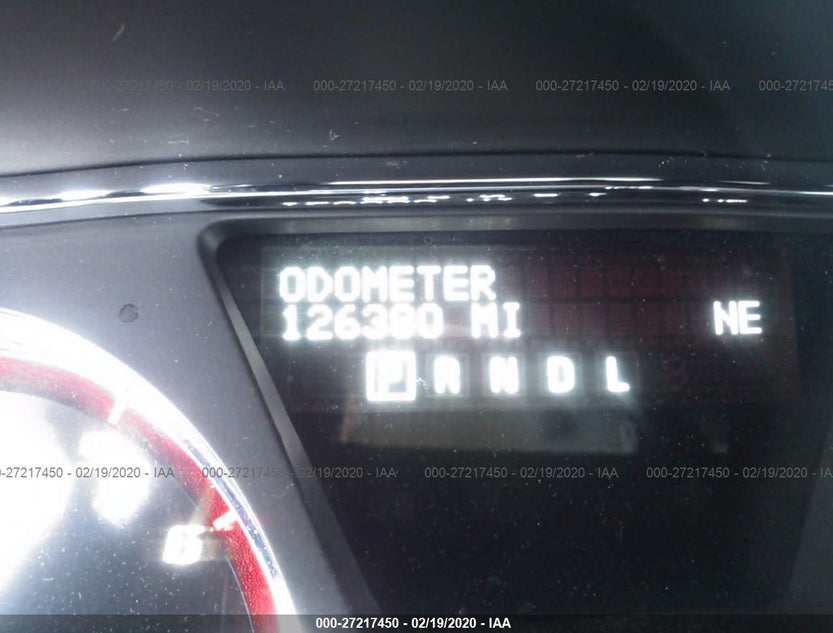 1GKKRRKD8EJ252264